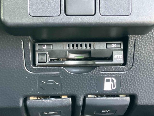 トールカスタムG ターボターボ ナビ/TV/DVD/BT/USB バックカメラ 前後ドラレコ ETC 全車速追従クルコン LEDヘッドライト オートライト オートハイビーム 前後コーナーセンサー 電動駐車ブレーキ キーフリー(千葉県)の中古車