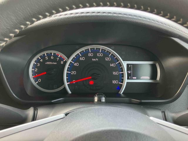 トールカスタムG ターボターボ ナビ/TV/DVD/BT/USB バックカメラ 前後ドラレコ ETC 全車速追従クルコン LEDヘッドライト オートライト オートハイビーム 前後コーナーセンサー 電動駐車ブレーキ キーフリー(千葉県)の中古車