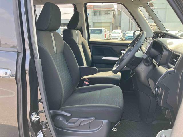 トールカスタムG ターボターボ ナビ/TV/DVD/BT/USB バックカメラ 前後ドラレコ ETC 全車速追従クルコン LEDヘッドライト オートライト オートハイビーム 前後コーナーセンサー 電動駐車ブレーキ キーフリー(千葉県)の中古車