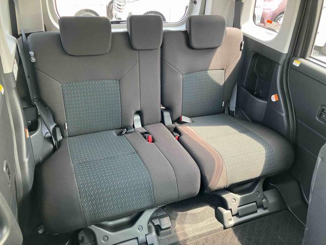 トールカスタムG ターボターボ ナビ/TV/DVD/BT/USB バックカメラ 前後ドラレコ ETC 全車速追従クルコン LEDヘッドライト オートライト オートハイビーム 前後コーナーセンサー 電動駐車ブレーキ キーフリー(千葉県)の中古車