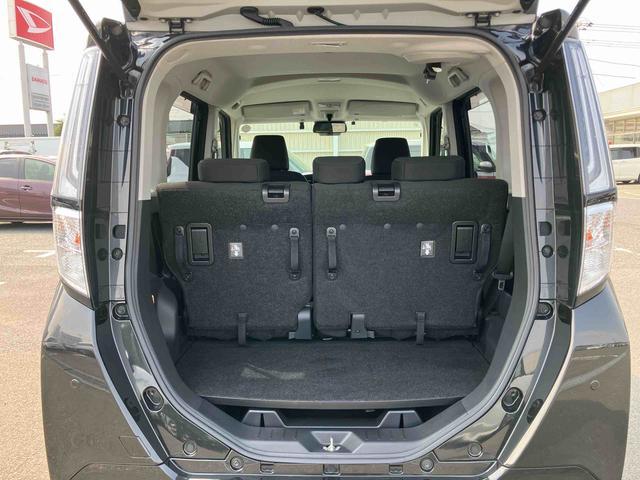 トールカスタムG ターボターボ ナビ/TV/DVD/BT/USB バックカメラ 前後ドラレコ ETC 全車速追従クルコン LEDヘッドライト オートライト オートハイビーム 前後コーナーセンサー 電動駐車ブレーキ キーフリー(千葉県)の中古車