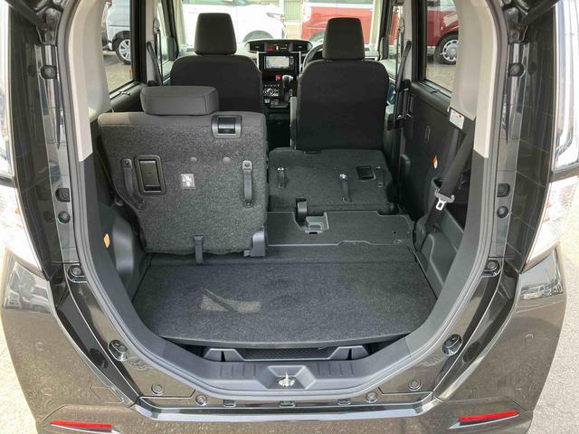 トールカスタムG ターボターボ ナビ/TV/DVD/BT/USB バックカメラ 前後ドラレコ ETC 全車速追従クルコン LEDヘッドライト オートライト オートハイビーム 前後コーナーセンサー 電動駐車ブレーキ キーフリー(千葉県)の中古車