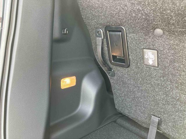 トールカスタムG ターボターボ ナビ/TV/DVD/BT/USB バックカメラ 前後ドラレコ ETC 全車速追従クルコン LEDヘッドライト オートライト オートハイビーム 前後コーナーセンサー 電動駐車ブレーキ キーフリー(千葉県)の中古車