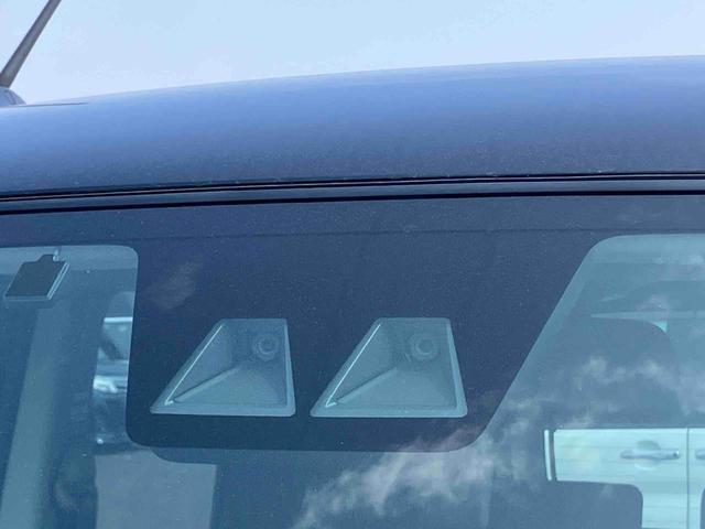 トールカスタムG ターボターボ ナビ/TV/DVD/BT/USB バックカメラ 前後ドラレコ ETC 全車速追従クルコン LEDヘッドライト オートライト オートハイビーム 前後コーナーセンサー 電動駐車ブレーキ キーフリー(千葉県)の中古車