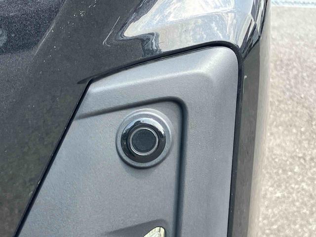 トールカスタムG ターボターボ ナビ/TV/DVD/BT/USB バックカメラ 前後ドラレコ ETC 全車速追従クルコン LEDヘッドライト オートライト オートハイビーム 前後コーナーセンサー 電動駐車ブレーキ キーフリー(千葉県)の中古車