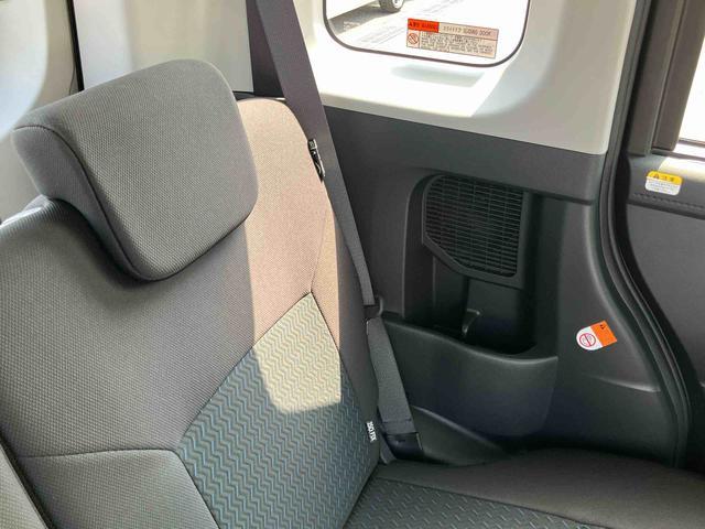 トールカスタムG ターボターボ ナビ/TV/DVD/BT/USB バックカメラ 前後ドラレコ ETC 全車速追従クルコン LEDヘッドライト オートライト オートハイビーム 前後コーナーセンサー 電動駐車ブレーキ キーフリー(千葉県)の中古車