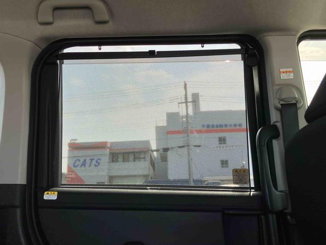 トールカスタムG ターボターボ ナビ/TV/DVD/BT/USB バックカメラ 前後ドラレコ ETC 全車速追従クルコン LEDヘッドライト オートライト オートハイビーム 前後コーナーセンサー 電動駐車ブレーキ キーフリー(千葉県)の中古車