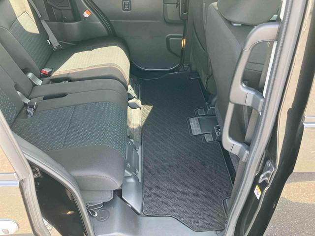 トールカスタムG ターボターボ ナビ/TV/DVD/BT/USB バックカメラ 前後ドラレコ ETC 全車速追従クルコン LEDヘッドライト オートライト オートハイビーム 前後コーナーセンサー 電動駐車ブレーキ キーフリー(千葉県)の中古車