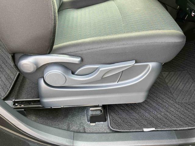 トールカスタムG ターボターボ ナビ/TV/DVD/BT/USB バックカメラ 前後ドラレコ ETC 全車速追従クルコン LEDヘッドライト オートライト オートハイビーム 前後コーナーセンサー 電動駐車ブレーキ キーフリー(千葉県)の中古車