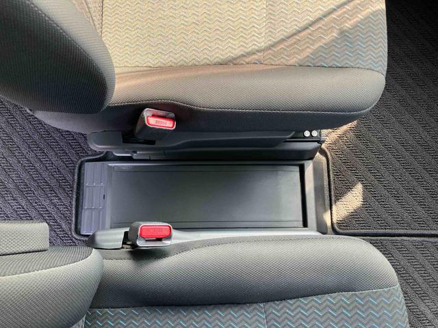 トールカスタムG ターボターボ ナビ/TV/DVD/BT/USB バックカメラ 前後ドラレコ ETC 全車速追従クルコン LEDヘッドライト オートライト オートハイビーム 前後コーナーセンサー 電動駐車ブレーキ キーフリー(千葉県)の中古車