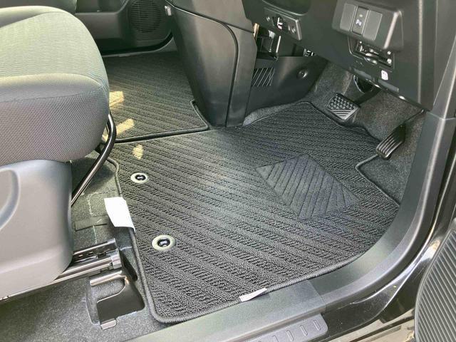 トールカスタムG ターボターボ ナビ/TV/DVD/BT/USB バックカメラ 前後ドラレコ ETC 全車速追従クルコン LEDヘッドライト オートライト オートハイビーム 前後コーナーセンサー 電動駐車ブレーキ キーフリー(千葉県)の中古車