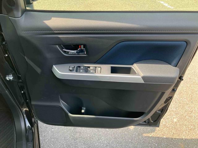 トールカスタムG ターボターボ ナビ/TV/DVD/BT/USB バックカメラ 前後ドラレコ ETC 全車速追従クルコン LEDヘッドライト オートライト オートハイビーム 前後コーナーセンサー 電動駐車ブレーキ キーフリー(千葉県)の中古車