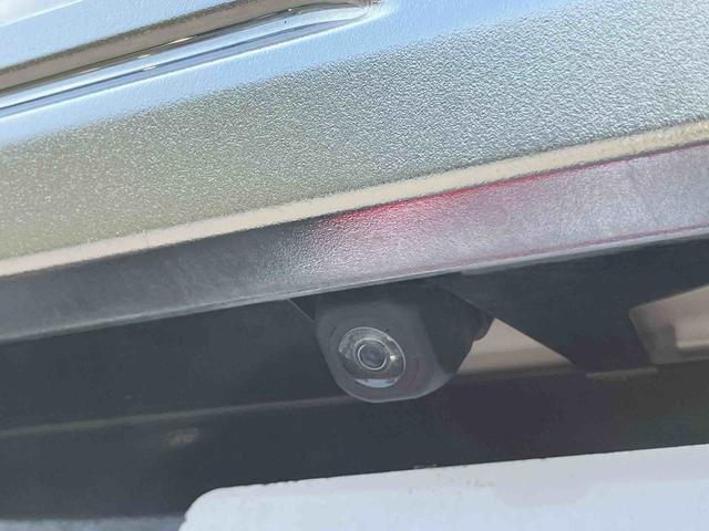 トールカスタムG ターボターボ ナビ/TV/DVD/BT/USB バックカメラ 前後ドラレコ ETC 全車速追従クルコン LEDヘッドライト オートライト オートハイビーム 前後コーナーセンサー 電動駐車ブレーキ キーフリー(千葉県)の中古車