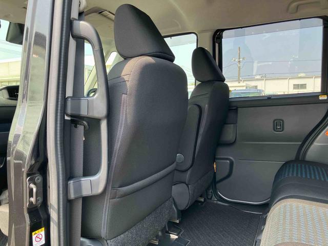 トールカスタムG ターボターボ ナビ/TV/DVD/BT/USB バックカメラ 前後ドラレコ ETC 全車速追従クルコン LEDヘッドライト オートライト オートハイビーム 前後コーナーセンサー 電動駐車ブレーキ キーフリー(千葉県)の中古車