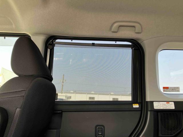 トールカスタムG ターボターボ ナビ/TV/DVD/BT/USB バックカメラ 前後ドラレコ ETC 全車速追従クルコン LEDヘッドライト オートライト オートハイビーム 前後コーナーセンサー 電動駐車ブレーキ キーフリー(千葉県)の中古車