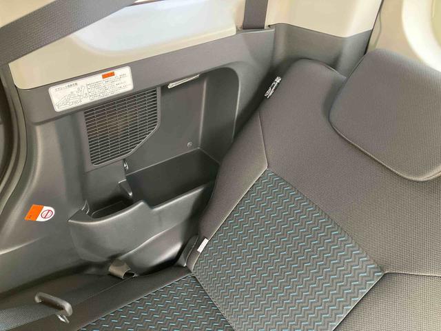 トールカスタムG ターボターボ ナビ/TV/DVD/BT/USB バックカメラ 前後ドラレコ ETC 全車速追従クルコン LEDヘッドライト オートライト オートハイビーム 前後コーナーセンサー 電動駐車ブレーキ キーフリー(千葉県)の中古車