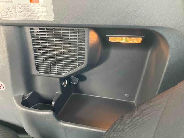 トールカスタムG ターボターボ ナビ/TV/DVD/BT/USB バックカメラ 前後ドラレコ ETC 全車速追従クルコン LEDヘッドライト オートライト オートハイビーム 前後コーナーセンサー 電動駐車ブレーキ キーフリー(千葉県)の中古車