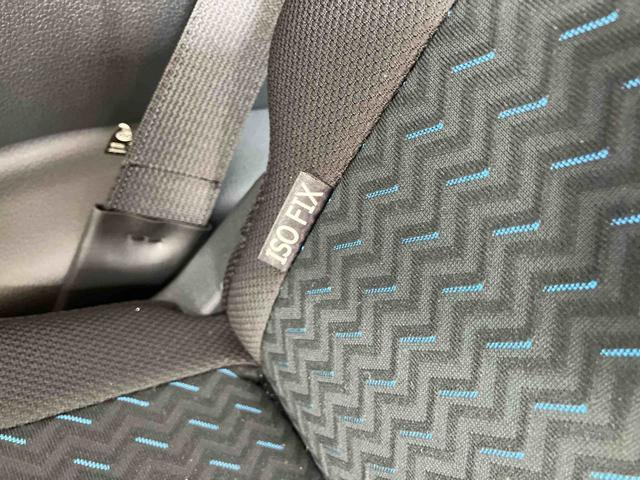 トールカスタムG ターボターボ ナビ/TV/DVD/BT/USB バックカメラ 前後ドラレコ ETC 全車速追従クルコン LEDヘッドライト オートライト オートハイビーム 前後コーナーセンサー 電動駐車ブレーキ キーフリー(千葉県)の中古車