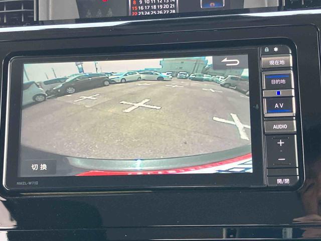 トールカスタムG ターボターボ ナビ/TV/DVD/BT/USB バックカメラ 前後ドラレコ ETC 全車速追従クルコン LEDヘッドライト オートライト オートハイビーム 前後コーナーセンサー 電動駐車ブレーキ キーフリー(千葉県)の中古車