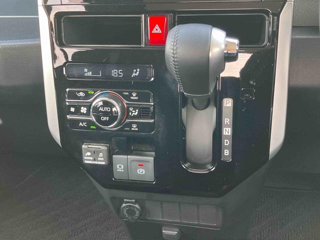 トールカスタムG ターボターボ ナビ/TV/DVD/BT/USB バックカメラ 前後ドラレコ ETC 全車速追従クルコン LEDヘッドライト オートライト オートハイビーム 前後コーナーセンサー 電動駐車ブレーキ キーフリー(千葉県)の中古車