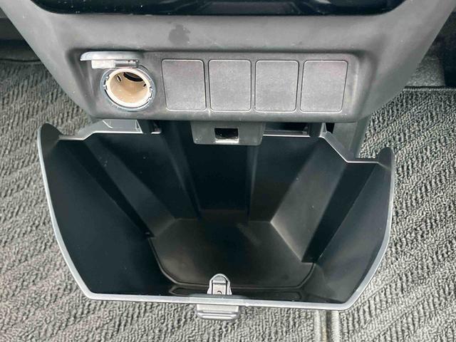 トールカスタムG ターボターボ ナビ/TV/DVD/BT/USB バックカメラ 前後ドラレコ ETC 全車速追従クルコン LEDヘッドライト オートライト オートハイビーム 前後コーナーセンサー 電動駐車ブレーキ キーフリー(千葉県)の中古車