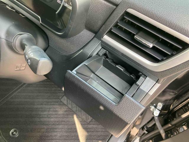 トールカスタムG ターボターボ ナビ/TV/DVD/BT/USB バックカメラ 前後ドラレコ ETC 全車速追従クルコン LEDヘッドライト オートライト オートハイビーム 前後コーナーセンサー 電動駐車ブレーキ キーフリー(千葉県)の中古車