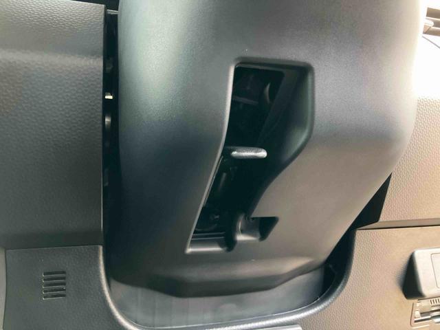 トールカスタムG ターボターボ ナビ/TV/DVD/BT/USB バックカメラ 前後ドラレコ ETC 全車速追従クルコン LEDヘッドライト オートライト オートハイビーム 前後コーナーセンサー 電動駐車ブレーキ キーフリー(千葉県)の中古車