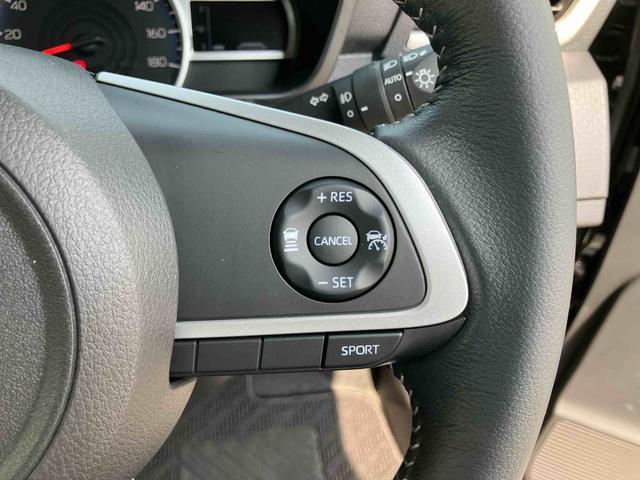 トールカスタムG ターボターボ ナビ/TV/DVD/BT/USB バックカメラ 前後ドラレコ ETC 全車速追従クルコン LEDヘッドライト オートライト オートハイビーム 前後コーナーセンサー 電動駐車ブレーキ キーフリー(千葉県)の中古車