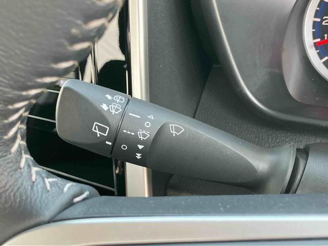 トールカスタムG ターボターボ ナビ/TV/DVD/BT/USB バックカメラ 前後ドラレコ ETC 全車速追従クルコン LEDヘッドライト オートライト オートハイビーム 前後コーナーセンサー 電動駐車ブレーキ キーフリー(千葉県)の中古車