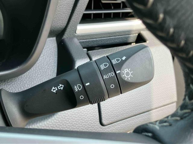 トールカスタムG ターボターボ ナビ/TV/DVD/BT/USB バックカメラ 前後ドラレコ ETC 全車速追従クルコン LEDヘッドライト オートライト オートハイビーム 前後コーナーセンサー 電動駐車ブレーキ キーフリー(千葉県)の中古車