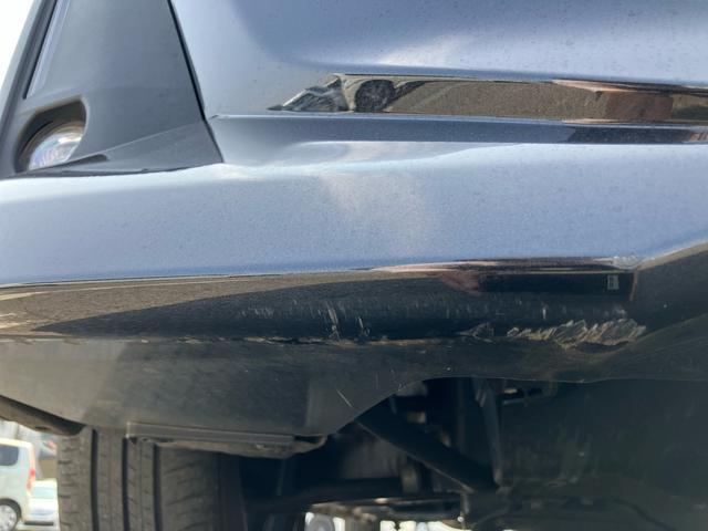 トールカスタムG ターボターボ ナビ/TV/DVD/BT/USB バックカメラ 前後ドラレコ ETC 全車速追従クルコン LEDヘッドライト オートライト オートハイビーム 前後コーナーセンサー 電動駐車ブレーキ キーフリー(千葉県)の中古車