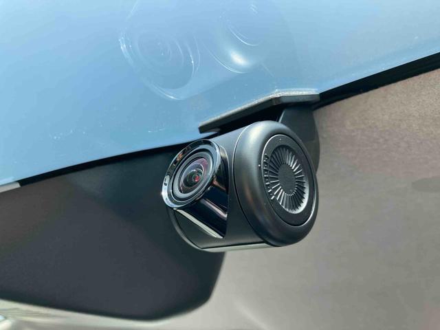 タントＸ９型ナビ／ＢＴ／ＴＶ／ＤＩＳＣ／全周囲カメラ　前後ドラレコ　ＥＴＣ　Ｐクラスター付ＬＥＤ室内灯　左側パワスラ　ＬＥＤ前ライト　スマートキー　シートヒーター　シートバックテーブル　衝突被害軽減ブレーキ（千葉県）の中古車