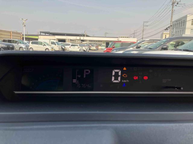 タントＸ９型ナビ／ＢＴ／ＴＶ／ＤＩＳＣ／全周囲カメラ　前後ドラレコ　ＥＴＣ　Ｐクラスター付ＬＥＤ室内灯　左側パワスラ　ＬＥＤ前ライト　スマートキー　シートヒーター　シートバックテーブル　衝突被害軽減ブレーキ（千葉県）の中古車