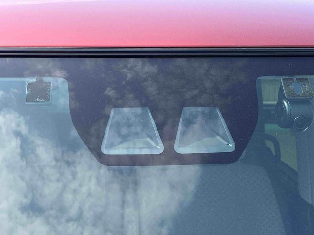 タントＸ９型ナビ／ＢＴ／ＴＶ／ＤＩＳＣ／全周囲カメラ　前後ドラレコ　ＥＴＣ　Ｐクラスター付ＬＥＤ室内灯　左側パワスラ　ＬＥＤ前ライト　スマートキー　シートヒーター　シートバックテーブル　衝突被害軽減ブレーキ（千葉県）の中古車