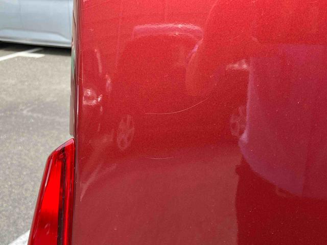 タントＸ９型ナビ／ＢＴ／ＴＶ／ＤＩＳＣ／全周囲カメラ　前後ドラレコ　ＥＴＣ　Ｐクラスター付ＬＥＤ室内灯　左側パワスラ　ＬＥＤ前ライト　スマートキー　シートヒーター　シートバックテーブル　衝突被害軽減ブレーキ（千葉県）の中古車