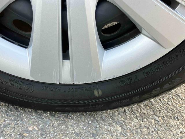 タントＸ９型ナビ／ＢＴ／ＴＶ／ＤＩＳＣ／全周囲カメラ　前後ドラレコ　ＥＴＣ　Ｐクラスター付ＬＥＤ室内灯　左側パワスラ　ＬＥＤ前ライト　スマートキー　シートヒーター　シートバックテーブル　衝突被害軽減ブレーキ（千葉県）の中古車