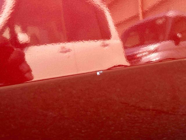 タントＸ９型ナビ／ＢＴ／ＴＶ／ＤＩＳＣ／全周囲カメラ　前後ドラレコ　ＥＴＣ　Ｐクラスター付ＬＥＤ室内灯　左側パワスラ　ＬＥＤ前ライト　スマートキー　シートヒーター　シートバックテーブル　衝突被害軽減ブレーキ（千葉県）の中古車