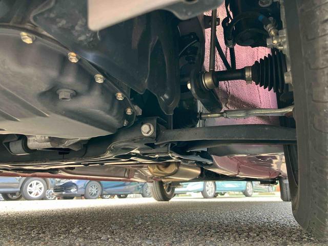 タントＸ９型ナビ／ＢＴ／ＴＶ／ＤＩＳＣ／全周囲カメラ　前後ドラレコ　ＥＴＣ　Ｐクラスター付ＬＥＤ室内灯　左側パワスラ　ＬＥＤ前ライト　スマートキー　シートヒーター　シートバックテーブル　衝突被害軽減ブレーキ（千葉県）の中古車