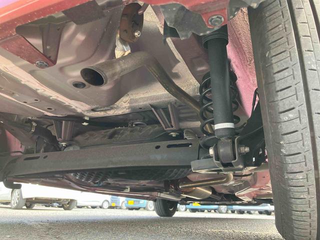 タントＸ９型ナビ／ＢＴ／ＴＶ／ＤＩＳＣ／全周囲カメラ　前後ドラレコ　ＥＴＣ　Ｐクラスター付ＬＥＤ室内灯　左側パワスラ　ＬＥＤ前ライト　スマートキー　シートヒーター　シートバックテーブル　衝突被害軽減ブレーキ（千葉県）の中古車