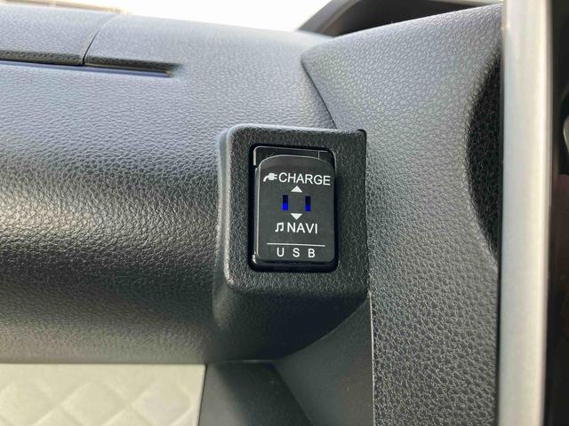 タントＸ９型ナビ／ＢＴ／ＴＶ／ＤＩＳＣ／全周囲カメラ　前後ドラレコ　ＥＴＣ　Ｐクラスター付ＬＥＤ室内灯　左側パワスラ　ＬＥＤ前ライト　スマートキー　シートヒーター　シートバックテーブル　衝突被害軽減ブレーキ（千葉県）の中古車