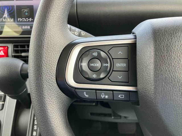 タントＸ９型ナビ／ＢＴ／ＴＶ／ＤＩＳＣ／全周囲カメラ　前後ドラレコ　ＥＴＣ　Ｐクラスター付ＬＥＤ室内灯　左側パワスラ　ＬＥＤ前ライト　スマートキー　シートヒーター　シートバックテーブル　衝突被害軽減ブレーキ（千葉県）の中古車