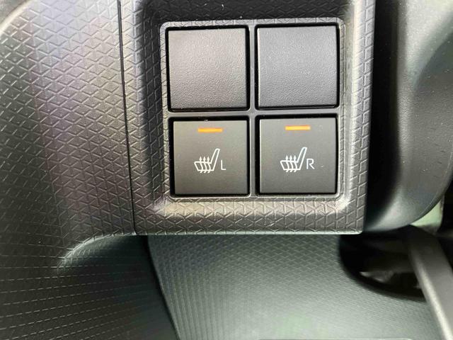 タントＸ９型ナビ／ＢＴ／ＴＶ／ＤＩＳＣ／全周囲カメラ　前後ドラレコ　ＥＴＣ　Ｐクラスター付ＬＥＤ室内灯　左側パワスラ　ＬＥＤ前ライト　スマートキー　シートヒーター　シートバックテーブル　衝突被害軽減ブレーキ（千葉県）の中古車