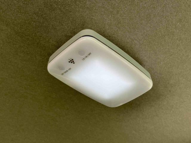 タントＸ９型ナビ／ＢＴ／ＴＶ／ＤＩＳＣ／全周囲カメラ　前後ドラレコ　ＥＴＣ　Ｐクラスター付ＬＥＤ室内灯　左側パワスラ　ＬＥＤ前ライト　スマートキー　シートヒーター　シートバックテーブル　衝突被害軽減ブレーキ（千葉県）の中古車