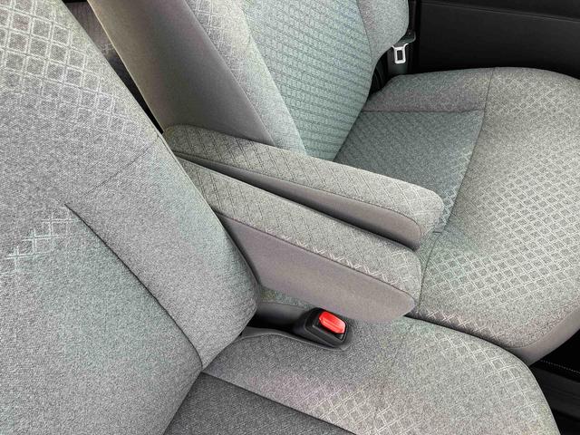 タントＸ９型ナビ／ＢＴ／ＴＶ／ＤＩＳＣ／全周囲カメラ　前後ドラレコ　ＥＴＣ　Ｐクラスター付ＬＥＤ室内灯　左側パワスラ　ＬＥＤ前ライト　スマートキー　シートヒーター　シートバックテーブル　衝突被害軽減ブレーキ（千葉県）の中古車