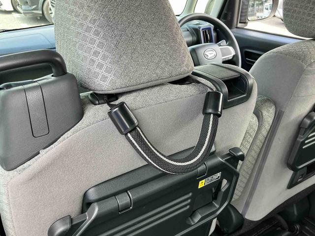 タントＸ９型ナビ／ＢＴ／ＴＶ／ＤＩＳＣ／全周囲カメラ　前後ドラレコ　ＥＴＣ　Ｐクラスター付ＬＥＤ室内灯　左側パワスラ　ＬＥＤ前ライト　スマートキー　シートヒーター　シートバックテーブル　衝突被害軽減ブレーキ（千葉県）の中古車