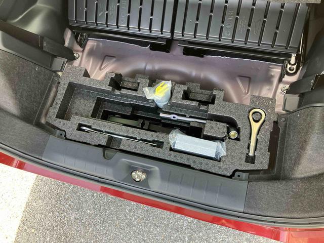 タントＸ９型ナビ／ＢＴ／ＴＶ／ＤＩＳＣ／全周囲カメラ　前後ドラレコ　ＥＴＣ　Ｐクラスター付ＬＥＤ室内灯　左側パワスラ　ＬＥＤ前ライト　スマートキー　シートヒーター　シートバックテーブル　衝突被害軽減ブレーキ（千葉県）の中古車