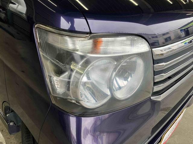 アトレーワゴンカスタムターボRSリミテッドターボ 4WD 両側スライド(左側電動) HIDヘッドライト フォグランプ トップシェイドガラス オーバーヘッドシェルフ アルミホイール オートエアコン キーレスエントリー 足踏み式駐車ブレーキ CD(千葉県)の中古車