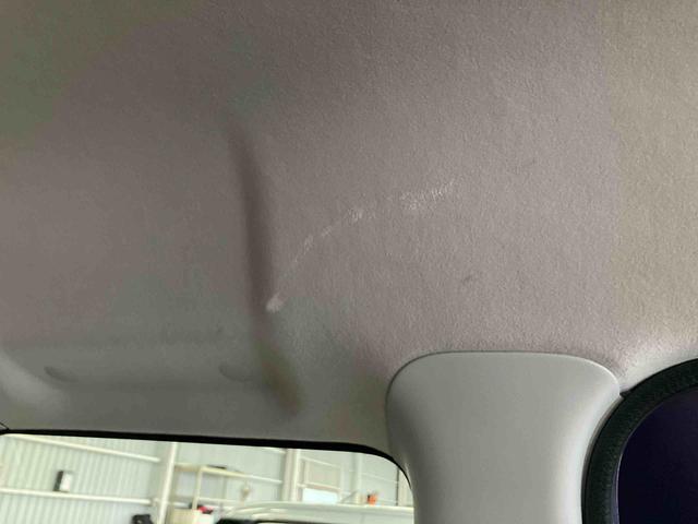 アトレーワゴンカスタムターボRSリミテッドターボ 4WD 両側スライド(左側電動) HIDヘッドライト フォグランプ トップシェイドガラス オーバーヘッドシェルフ アルミホイール オートエアコン キーレスエントリー 足踏み式駐車ブレーキ CD(千葉県)の中古車