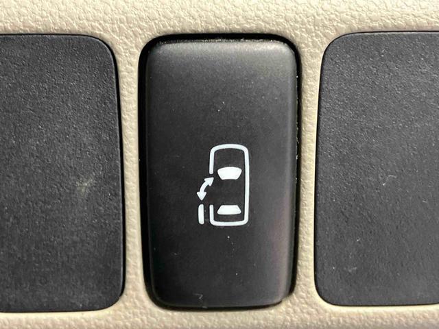 アトレーワゴンカスタムターボRSリミテッドターボ 4WD 両側スライド(左側電動) HIDヘッドライト フォグランプ トップシェイドガラス オーバーヘッドシェルフ アルミホイール オートエアコン キーレスエントリー 足踏み式駐車ブレーキ CD(千葉県)の中古車