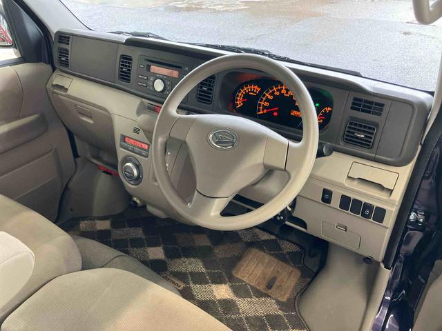 アトレーワゴンカスタムターボRSリミテッドターボ 4WD 両側スライド(左側電動) HIDヘッドライト フォグランプ トップシェイドガラス オーバーヘッドシェルフ アルミホイール オートエアコン キーレスエントリー 足踏み式駐車ブレーキ CD(千葉県)の中古車